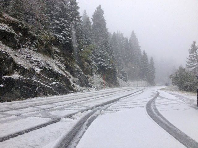 comment choisir des pneus hiver