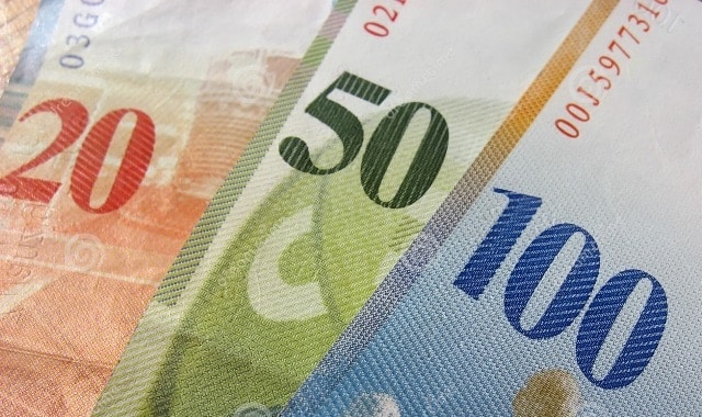 Prix permis de conduire