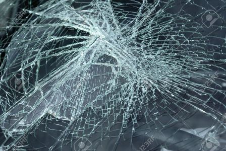 comment prévenir les fissures sur votre pare-brise