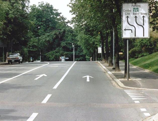 animer un cours intéressant en conduite