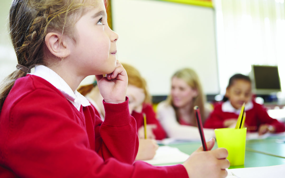 encourager un enseignement actif pour la conduite