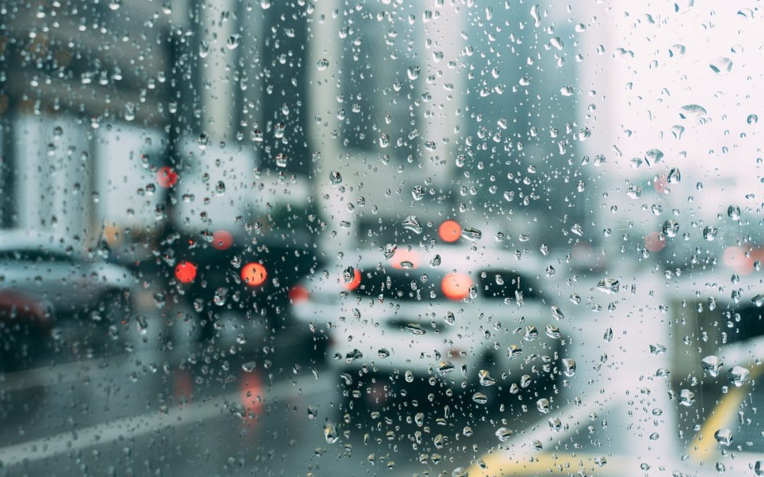 les facteurs qui peuvent altérer la façon de conduire