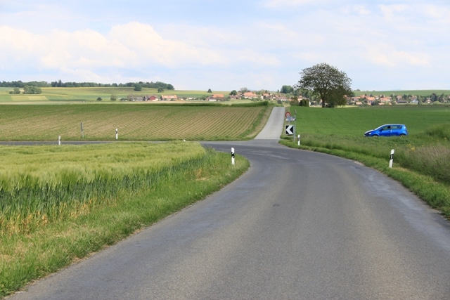le rôle essentiel des moniteurs d'auto-école