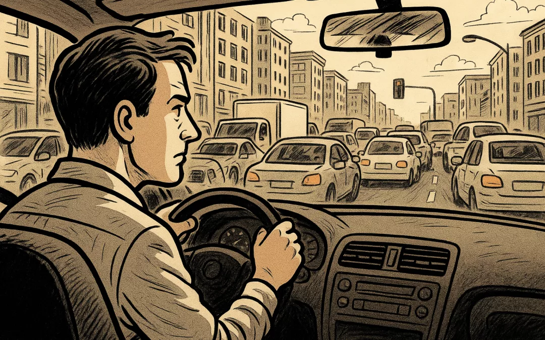 les clés pour activer l'auto-réflexion