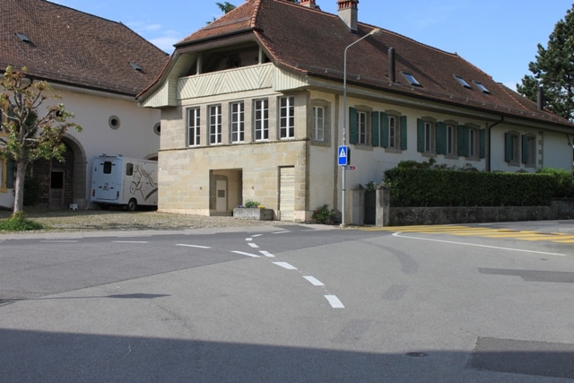 les bases de la perception pour être un bon conducteur