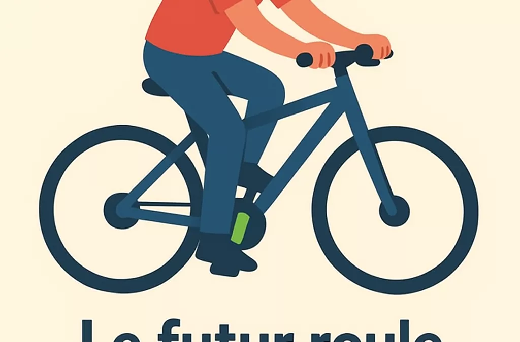 les clés pour une balade en vélo électrique sans risque