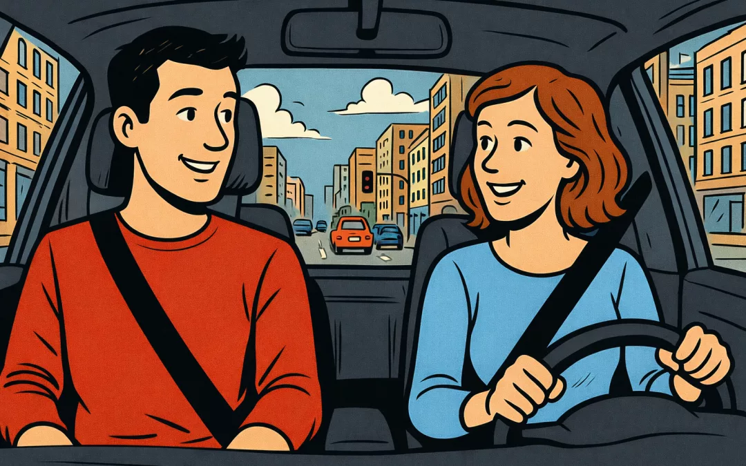 comment choisir son auto-école pour la conduite