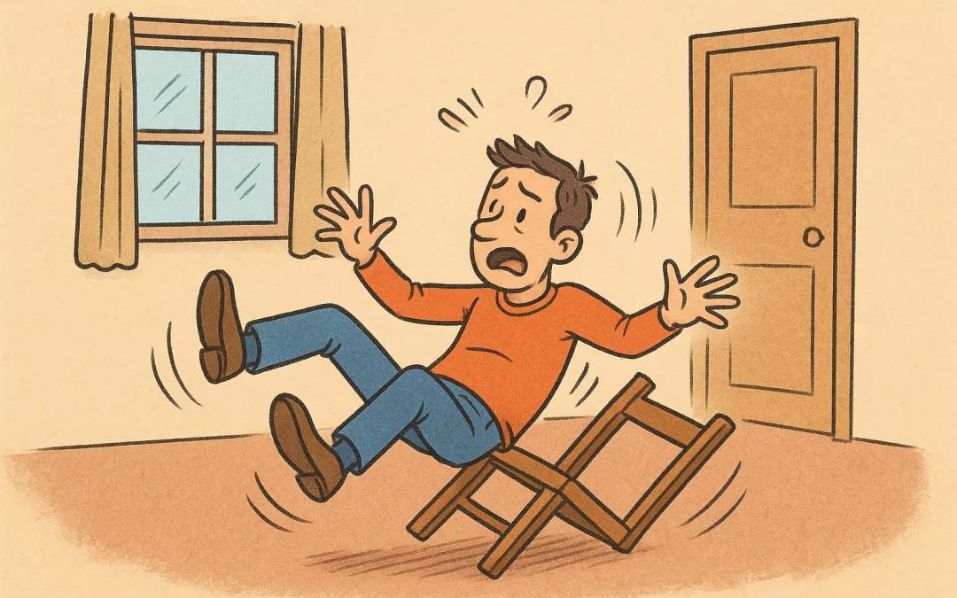 Obtenez votre attestation de premiers secours