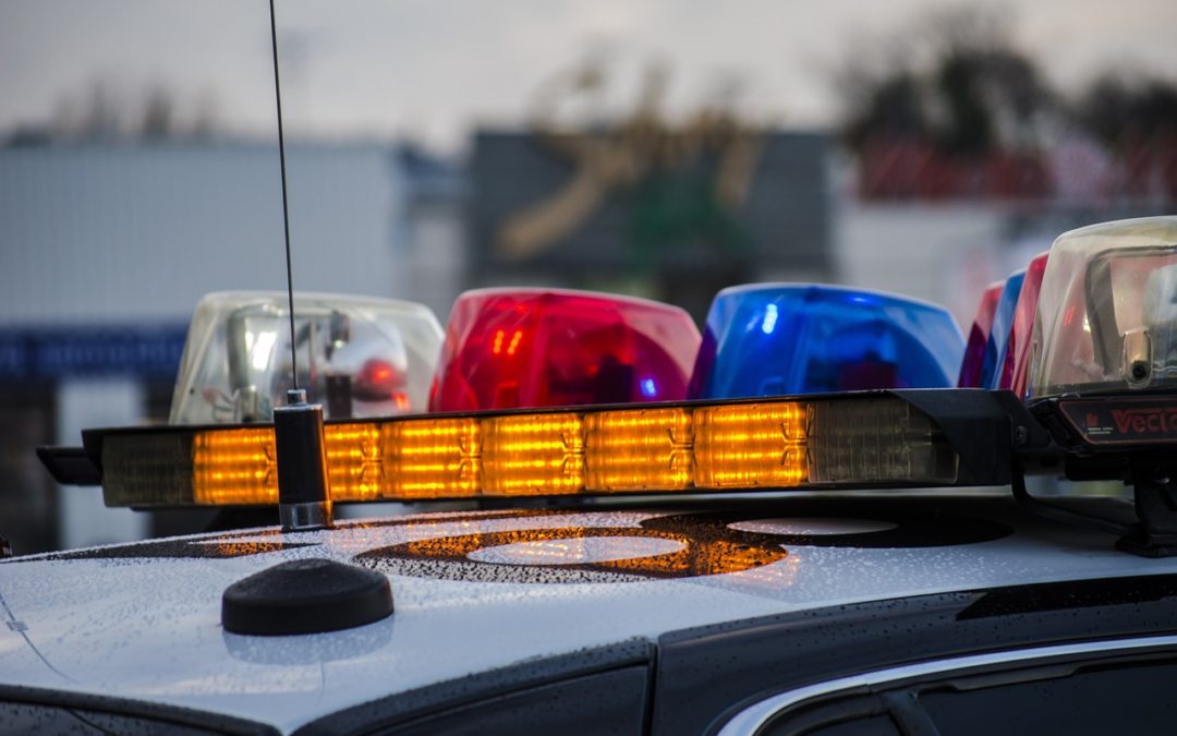 les infractions routières en Suisse