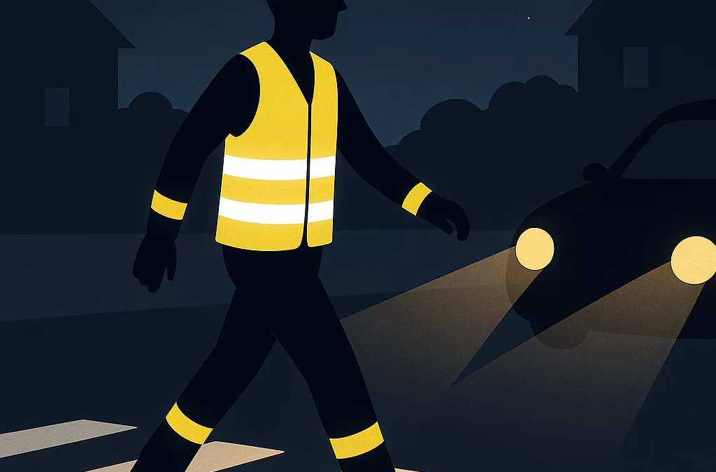 comment maîtriser les contrôles visuels