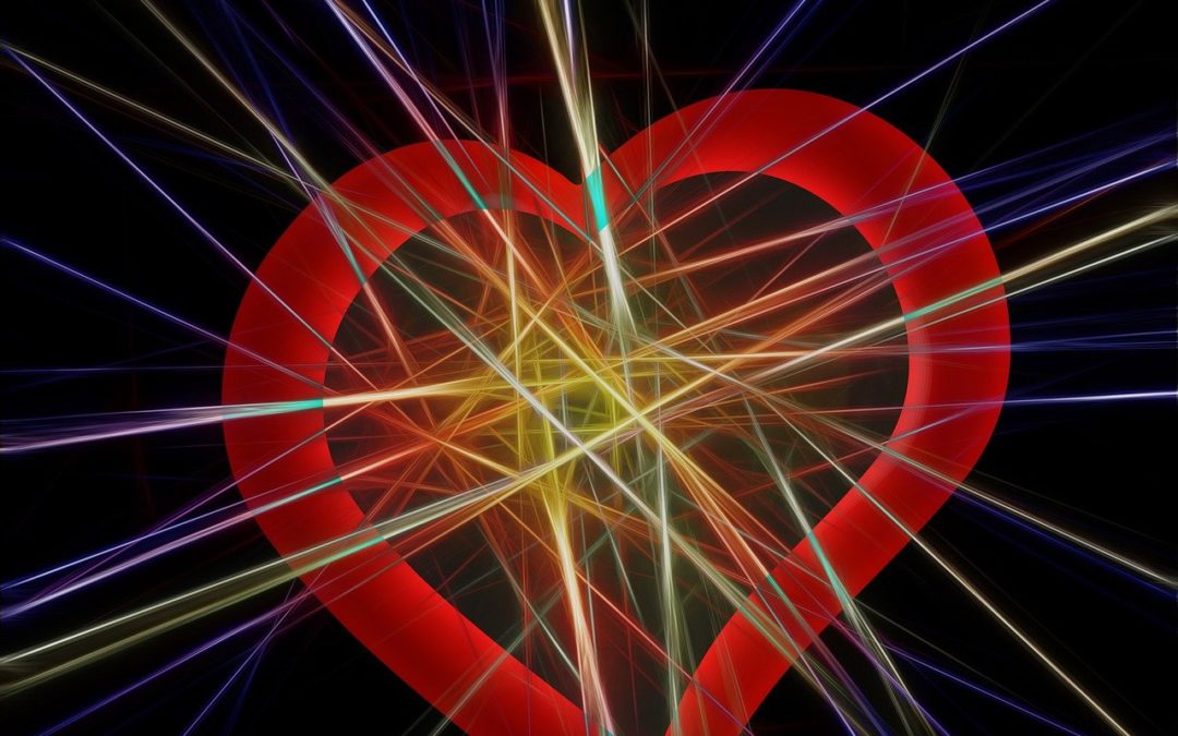 Comment reconnaître un infarctus cérébral