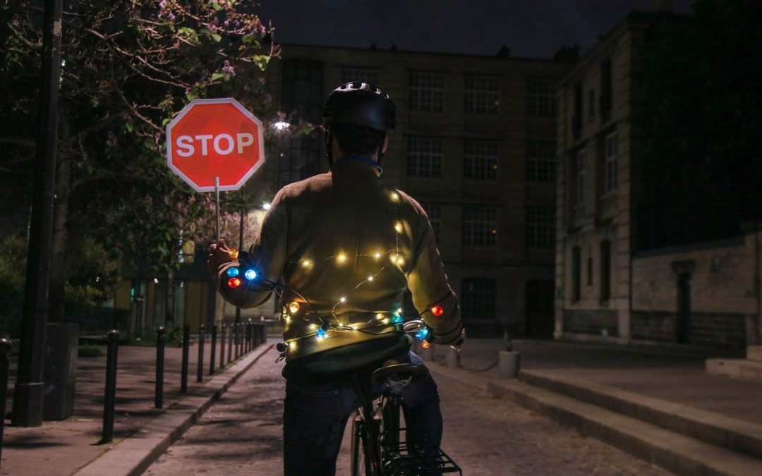 comment maîtriser les contrôles visuels