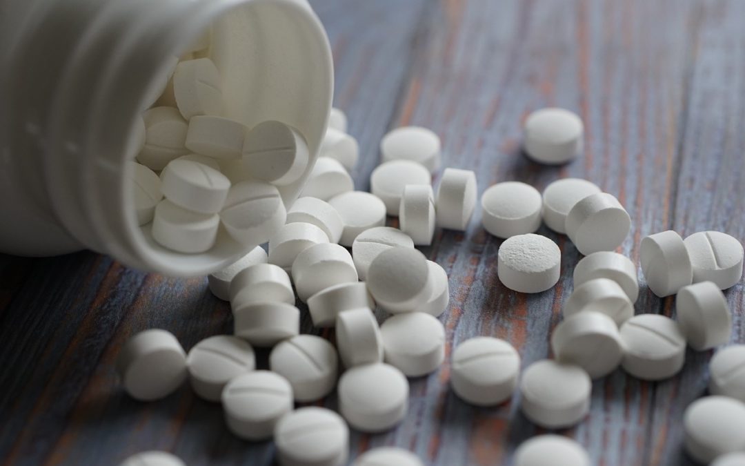 les effets des médicaments avec la conduite
