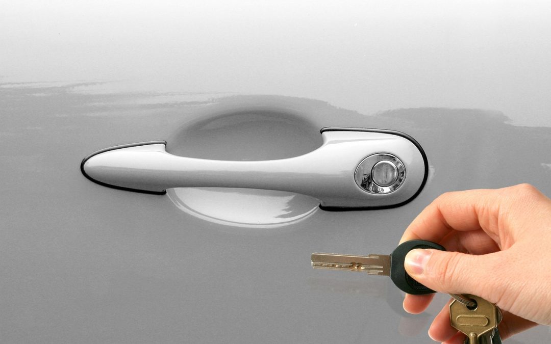 les options de location de voiture