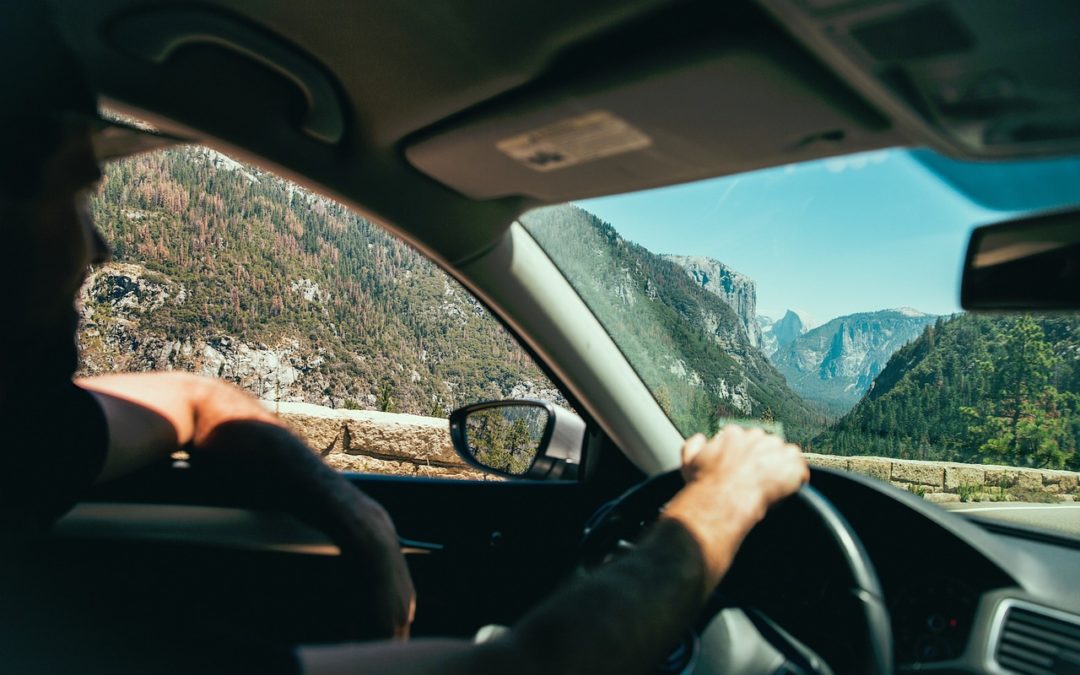 les astuces pour trouver une auto-école
