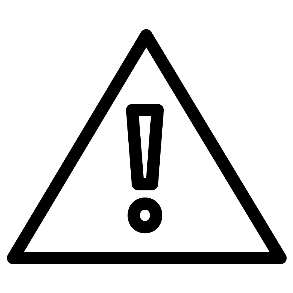 Sensibilisation_page