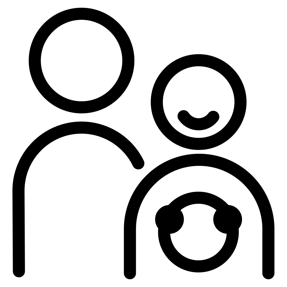 ConduiteAcompagnee