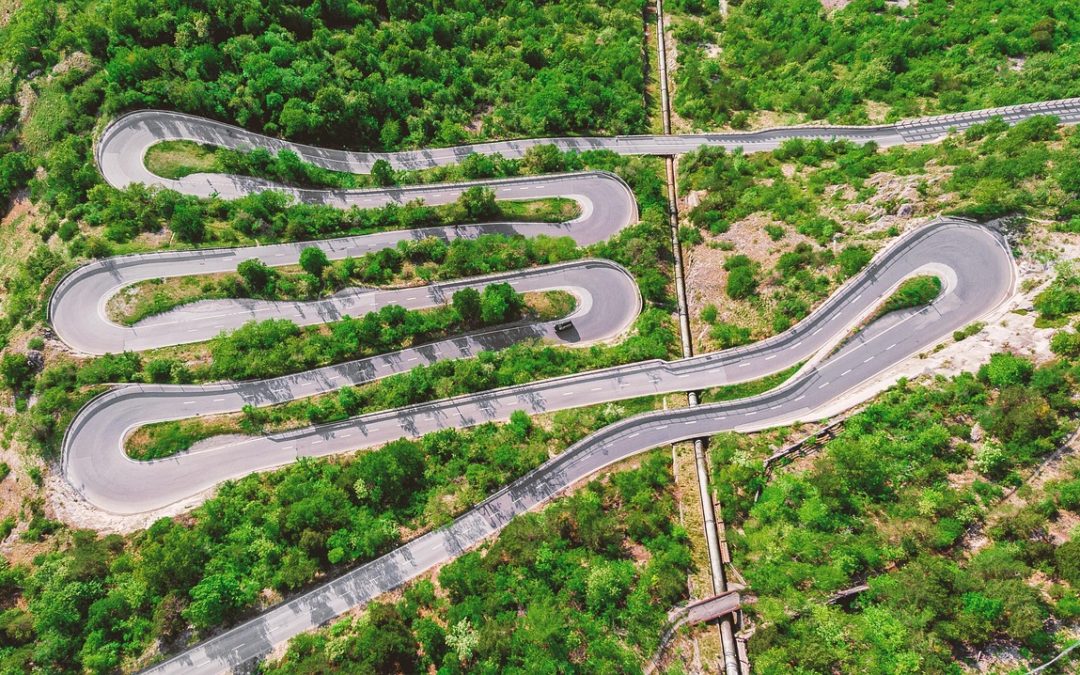 Cours sensibilisation Lausanne