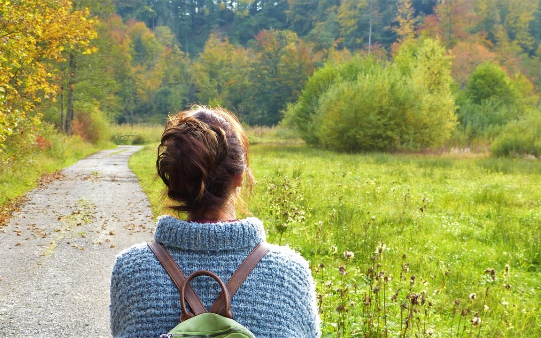 la résistance de votre système immunitaire