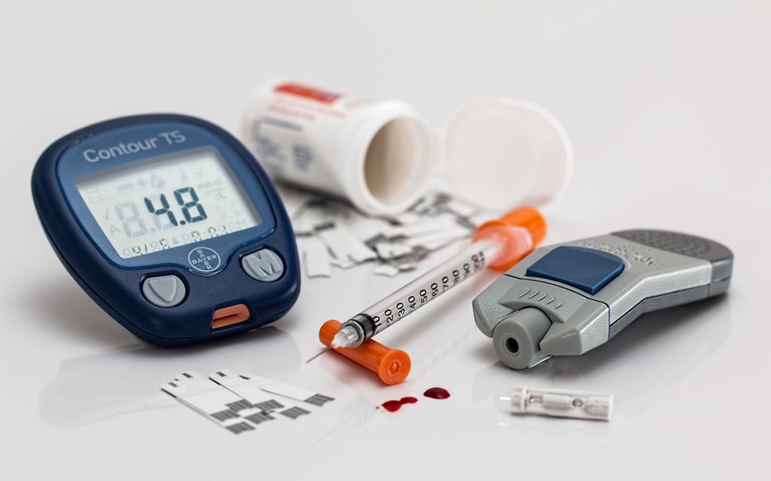 diagnostiquer le diabète