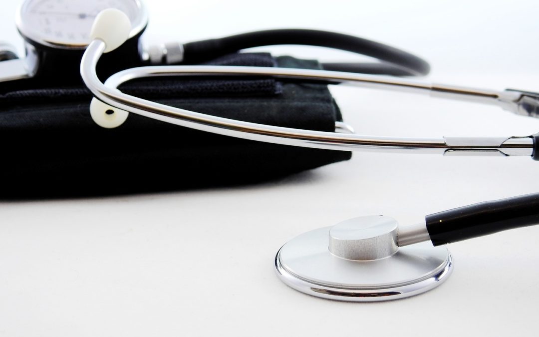 pourquoi la santé est-elle un bien précieux