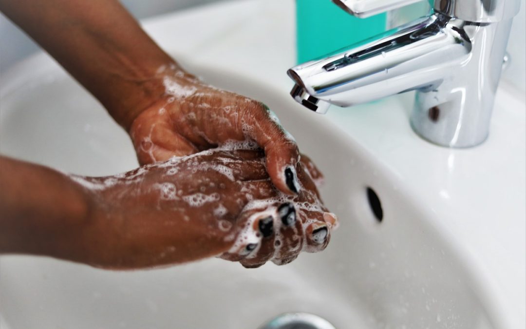 Comment prévenir et agir contre les infections ?
