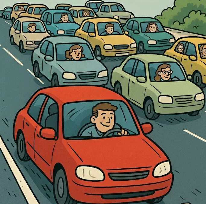 les bienfaits des cours de sensibilisation