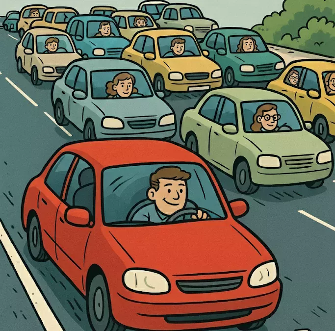 Les bienfaits des cours de sensibilisation