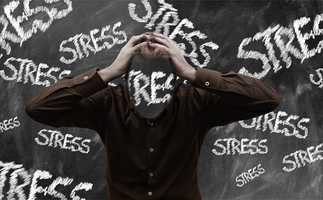 les méthodes pour combattre le stress