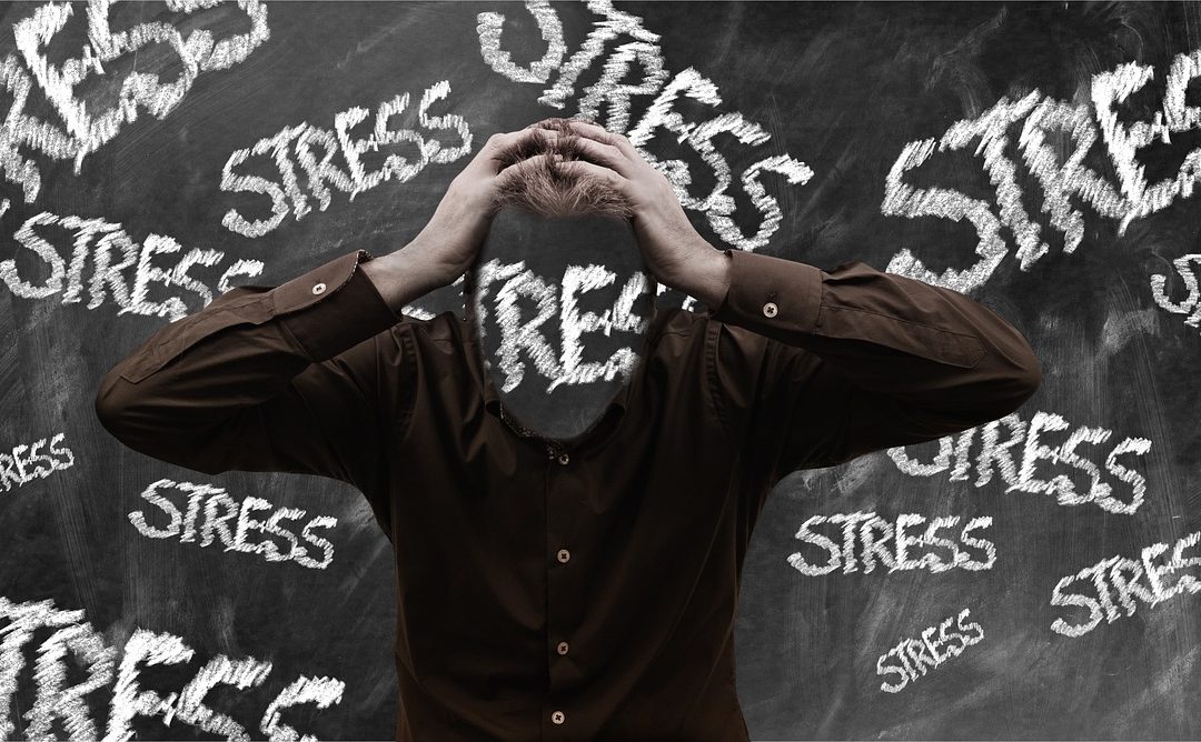 Les méthodes pour combattre le stress