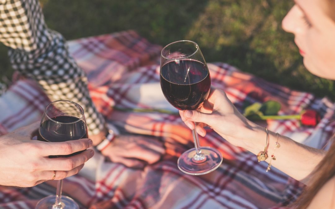 la conduite sous l'effet de l'alcool
