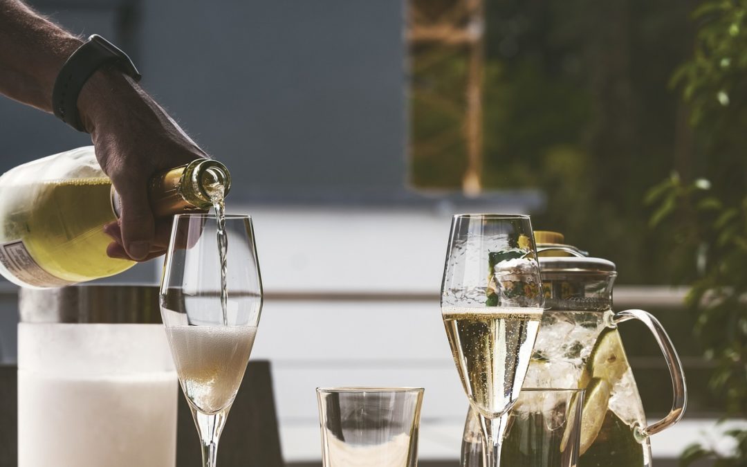 Les effets négatifs de l’alcool sur la conduite