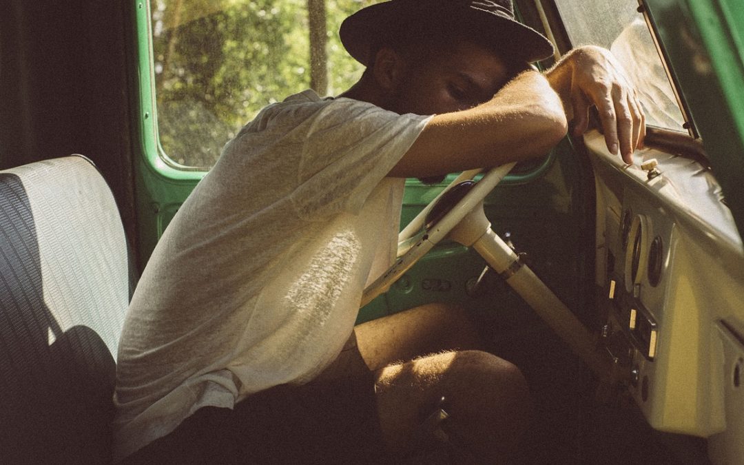 Quel est le meilleur remède contre la fatigue ?