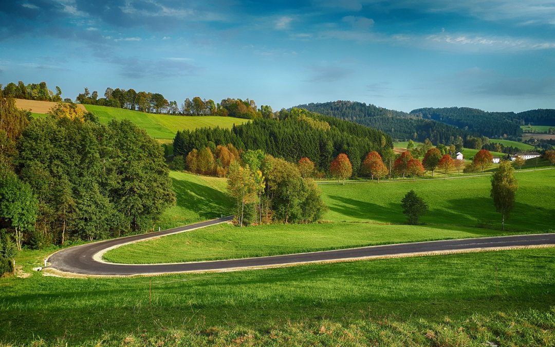 connaître les enjeux de la sécurité routière
