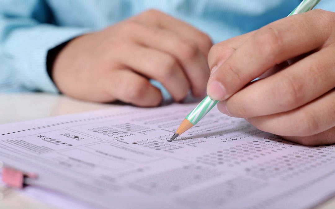 la préparation à l'examen théorique