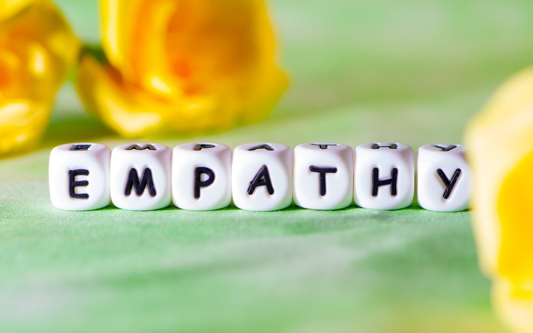 empathie en milieu médical