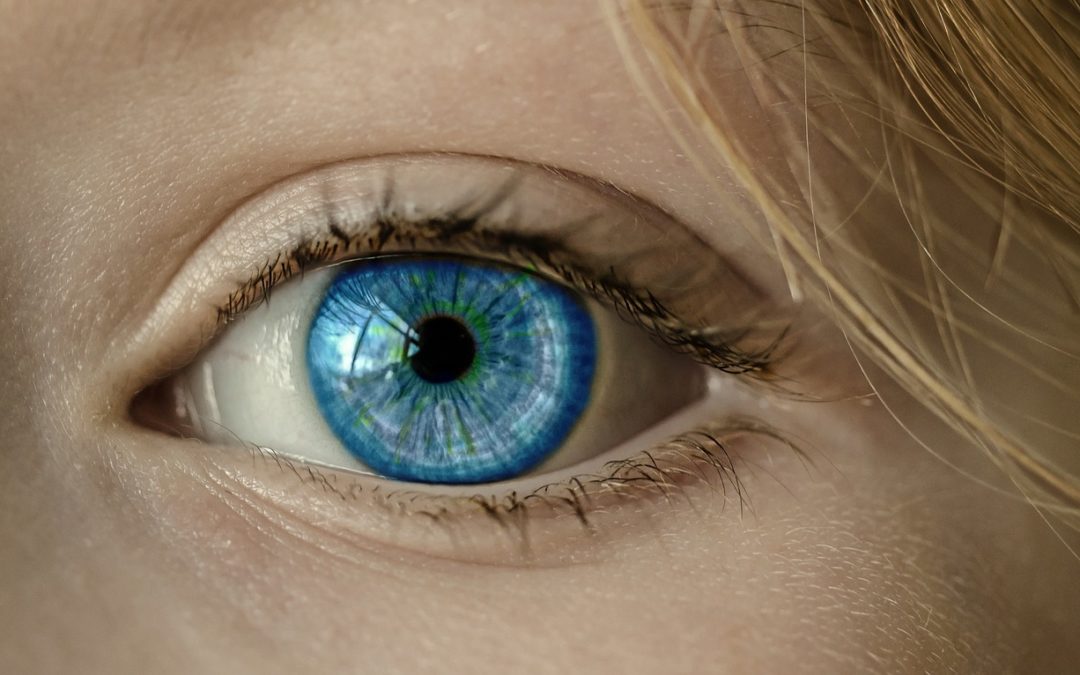 Les conseils pour protéger vos yeux en conduisant