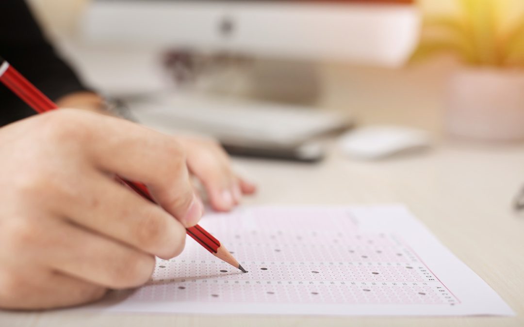 se préparer à l'examen théorique