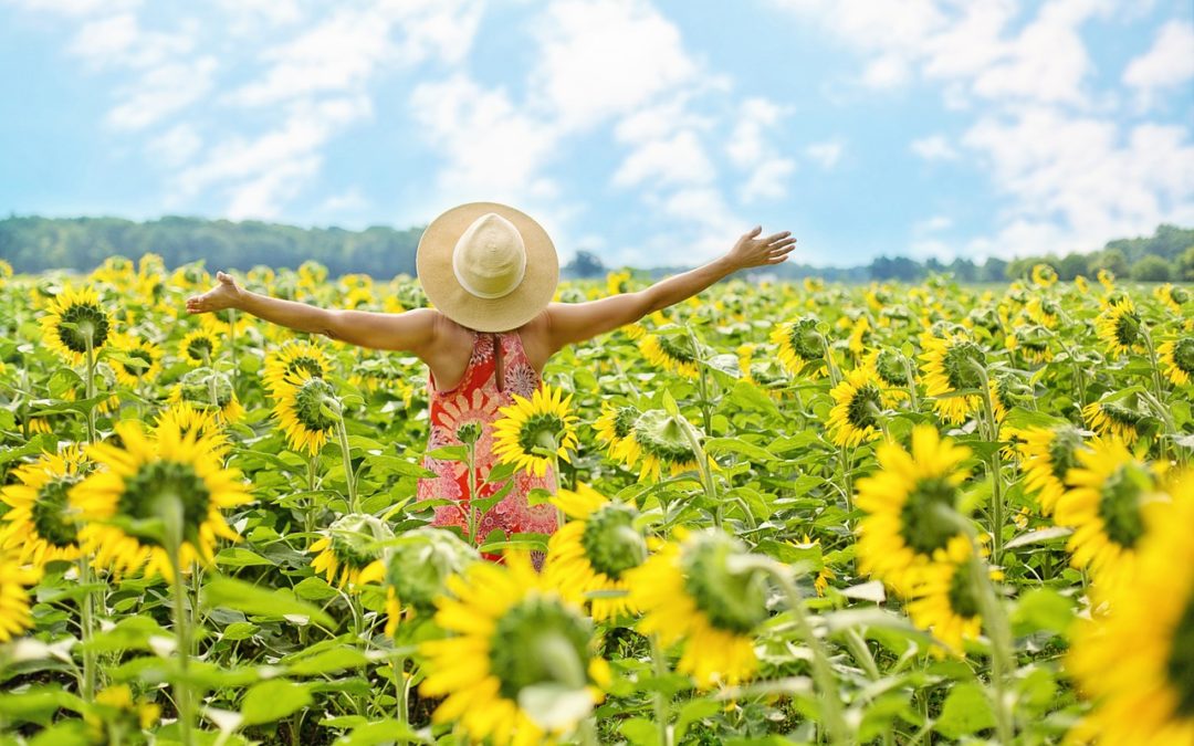 Améliorer sa respiration pour une santé optimale