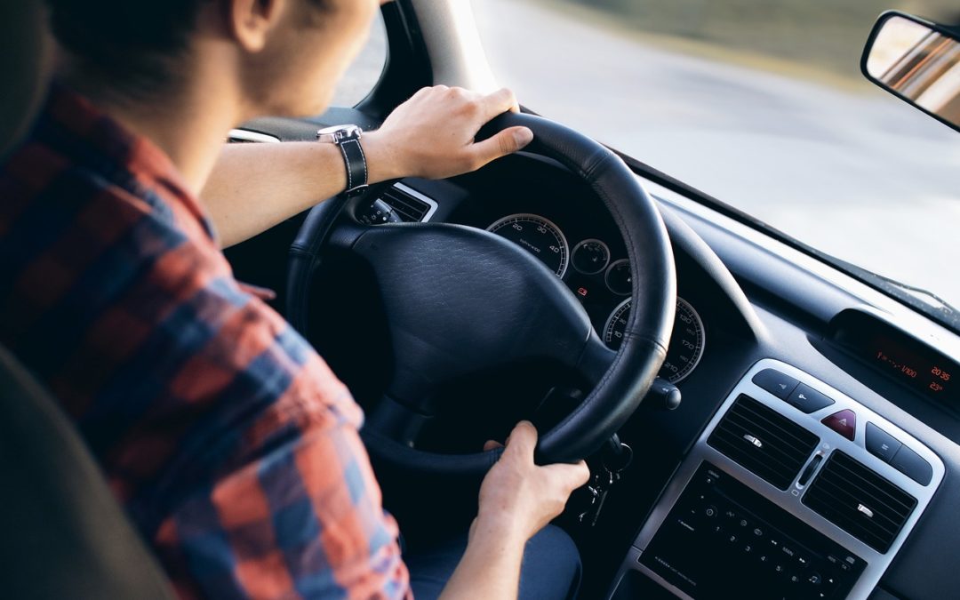 Les règles à connaître pour bien se préparer à l’examen de conduite