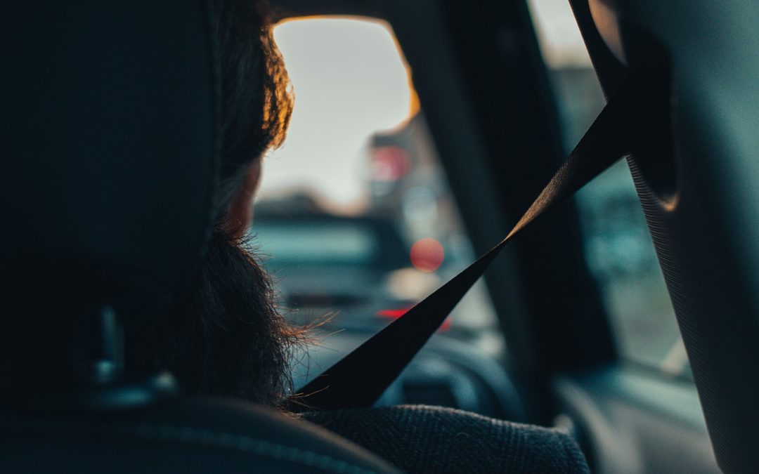 les clés pour une formation en auto-école