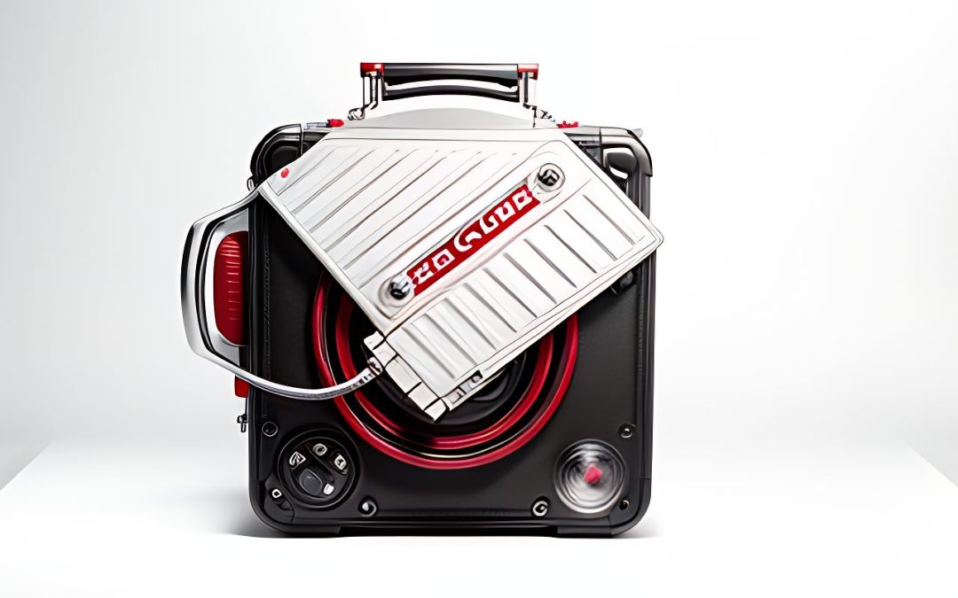 Quels sont les objectifs du cours de premiers secours ?