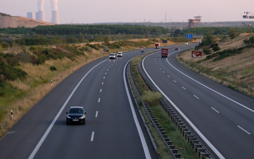 comment soigner la phobie de l'autoroute