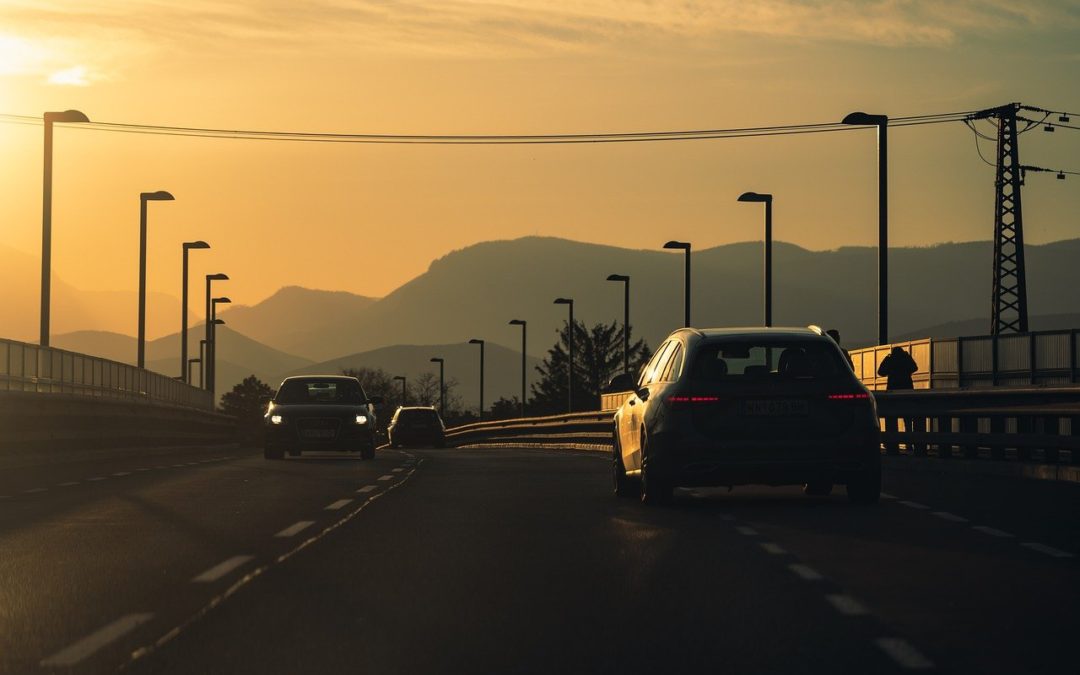 Comment éviter la routine en voiture ?