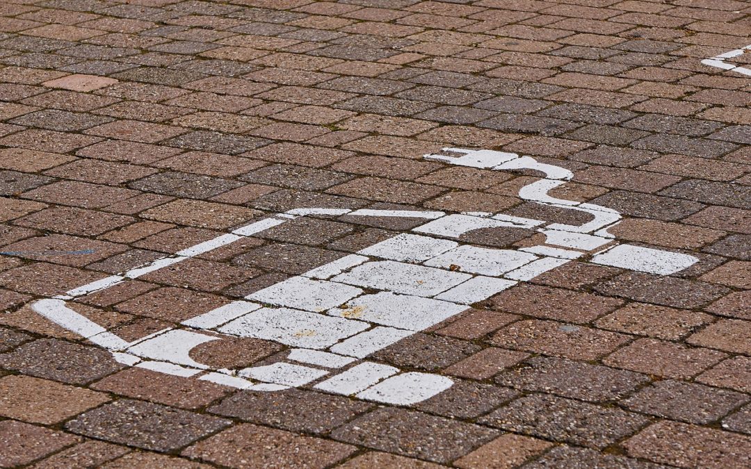 pourquoi opter pour un SUV électrique