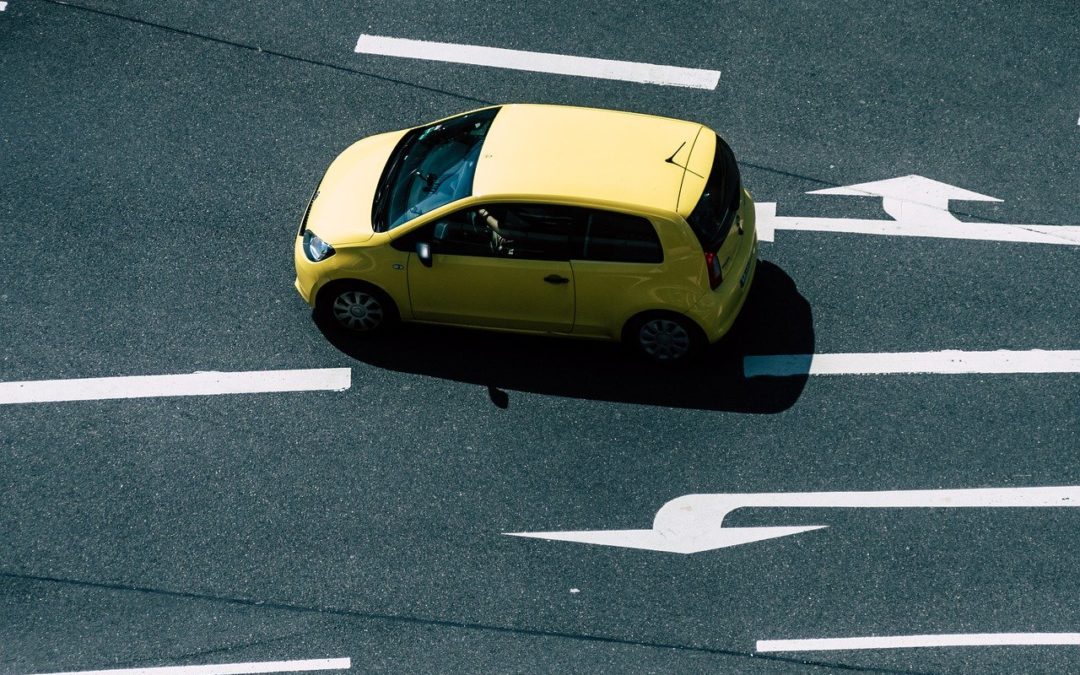 Quelle voiture choisir pour les citadins ?