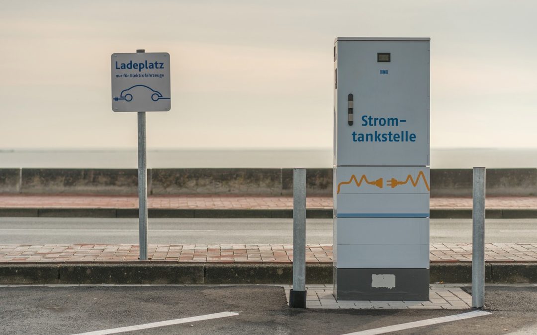 comment choisir l'achat d'un véhicule électrique