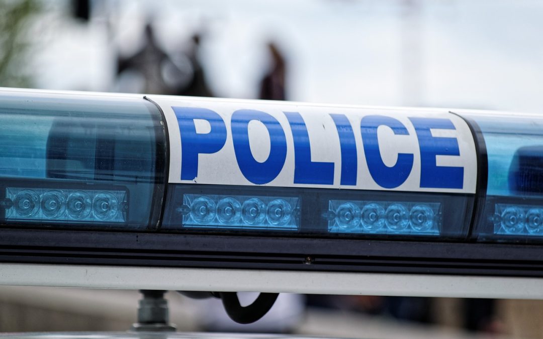 Quelle sanction pour conduire sans permis ?