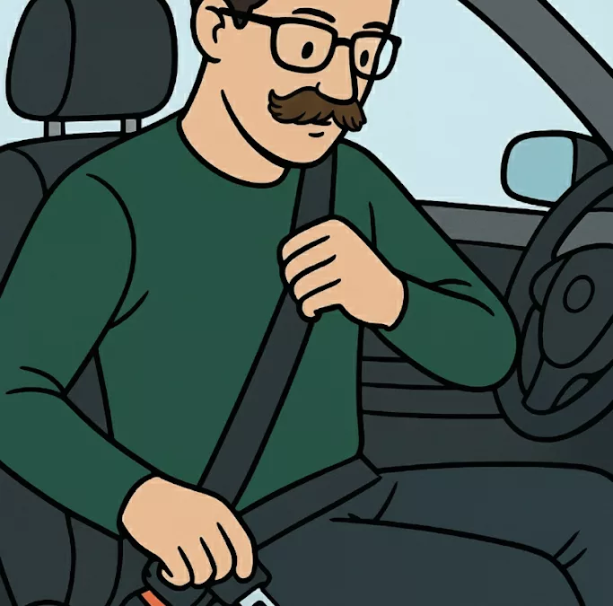 le cours sensibilisation pour le permis de conduire