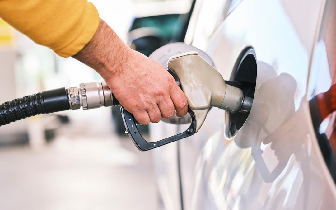 Optimisez la consommation d’essence de votre voiture